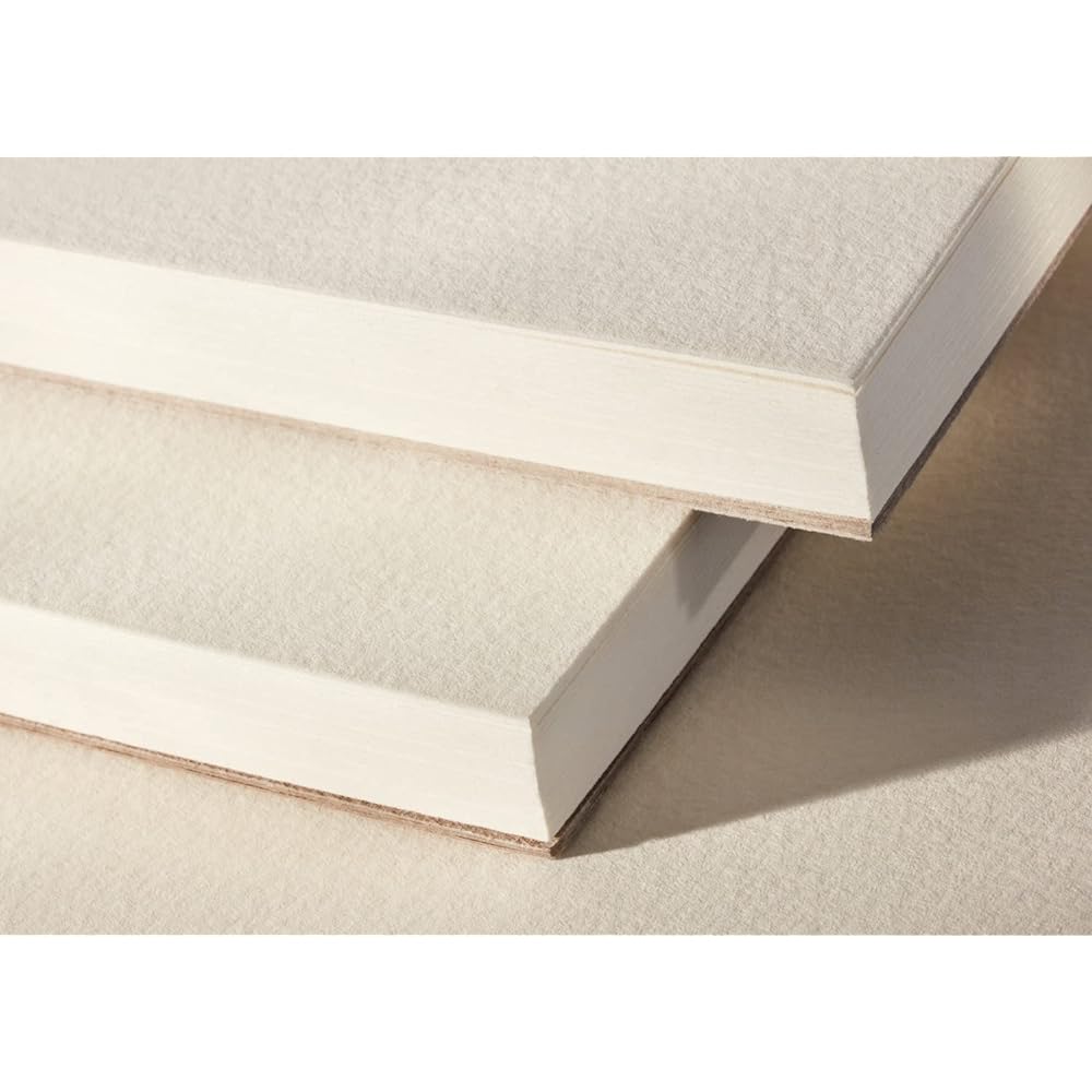 [Domestic regular product] Derwent Inktense Paper Pad 7 x 10 2305834