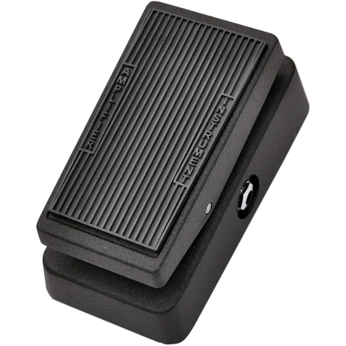 JIM DUNLOP CBM95 Crybaby Mini Wah Guitar Effector