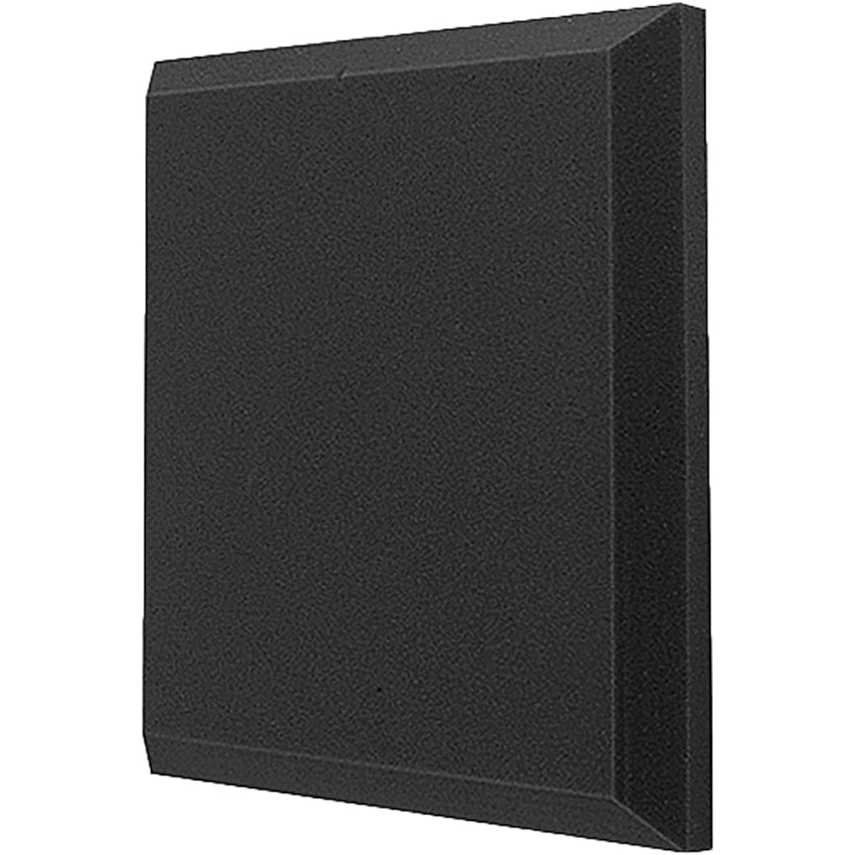 Acoustic Foam Tiles, Soundproofing Wall Stickers for Studio KTV, Thick Acoustic Panels Noise Cancelling Foam, Easy to Install (D 50*50*3CM) (A 50*50*3CM)