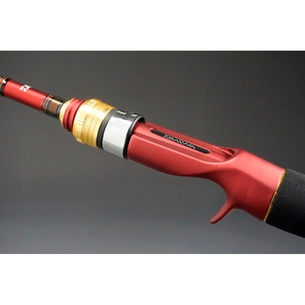 DAIWA Boat Rod Analystar Magochi 215 Fishing Rod