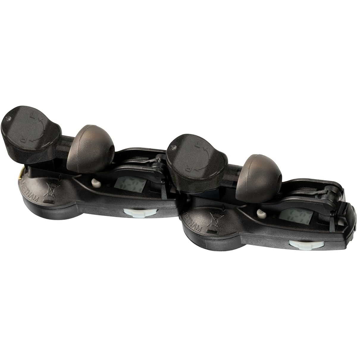 KORG KORG GM-1 4PCS GROUP METRONOME Earphone type group metronome set of 4