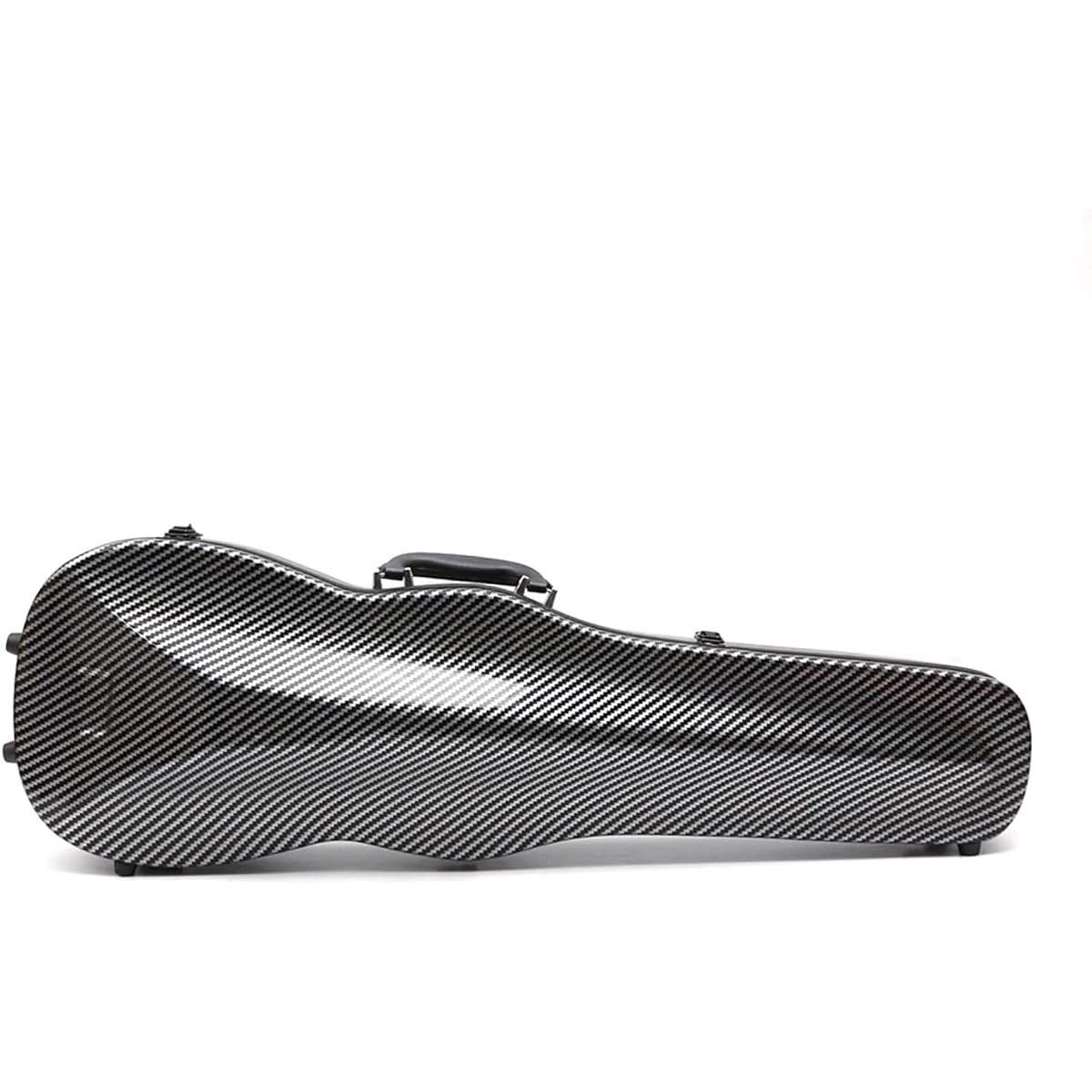 Lightweight Violin Case Violin Case Shoulder Violin Case Carbon Fiber Violin Case Violin Storage Case