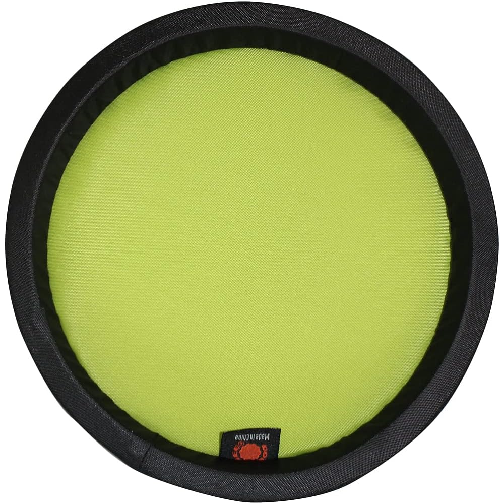 Dodgebee 235 Queen Trick Lime/Purple HDB235QT