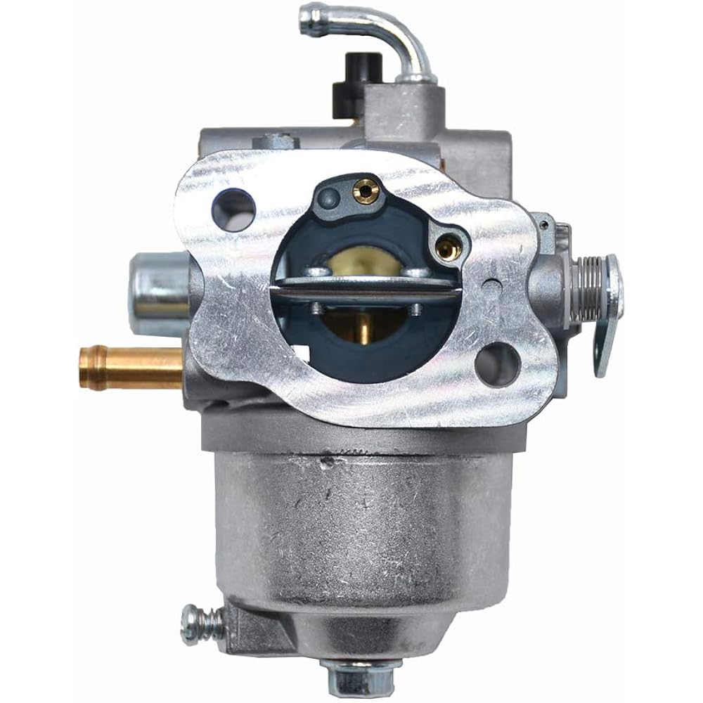 Autu Parts 15003-7036 15003-7033 Carburetor Kawasaki FH451V FH451V-DS05 FH500V-AS38 Engine Carburetor