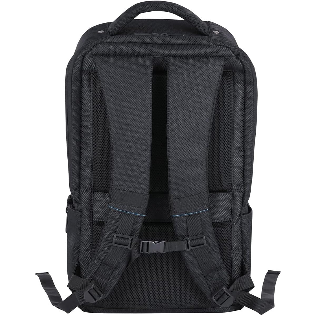 BOSS/CB-BU10 Utility Gig Bag Boss utility gig bag