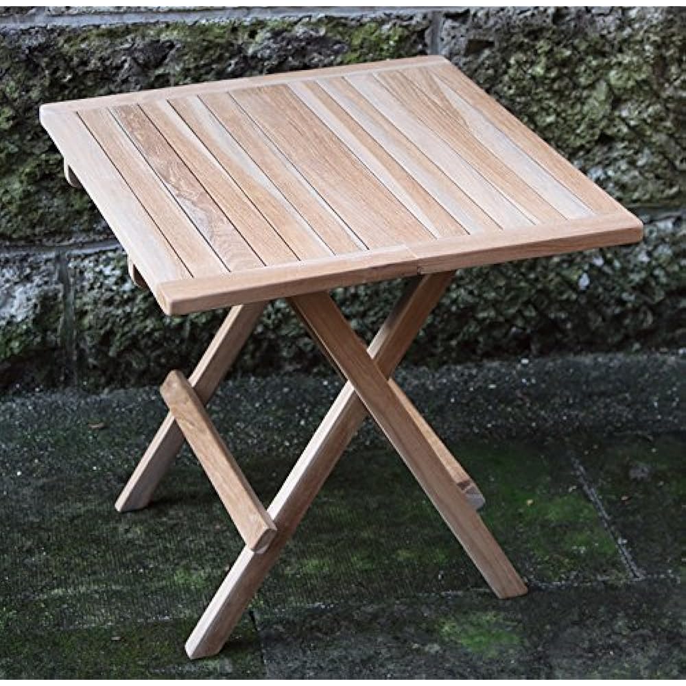 Jarvis Shoji Scola Table