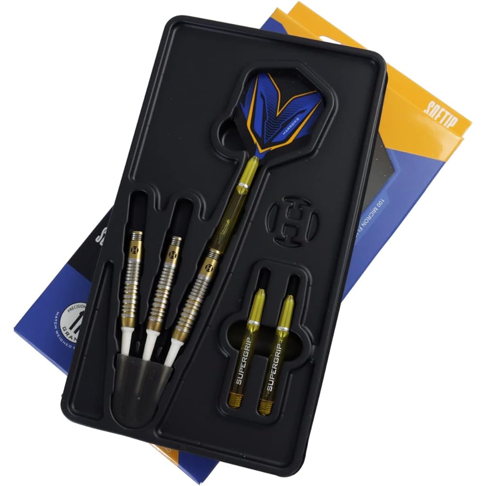 Hallows Shin Higashida Omi model