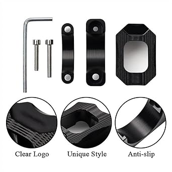 Speed Display Meter Motorcycle Gear Indicator Kawasaki Z800 ER6N Z750 Z750R Z800e Z1000 ER6F Ve-rs-ys 650 Ninja 300 400 Z650 1-6 Gear