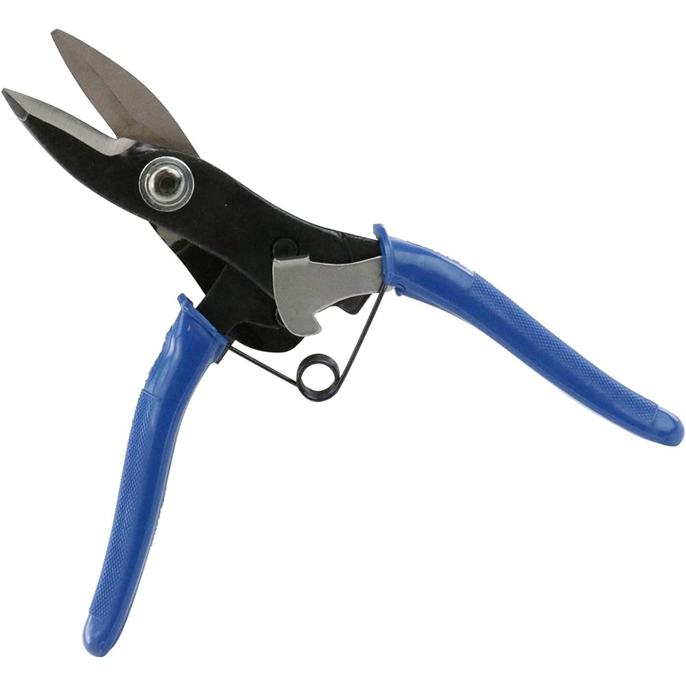 Sato Kiko Sato special power cutter T-110B