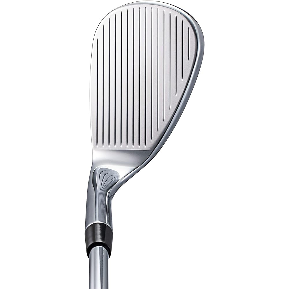 Callaway Wedge CB WEDGE 23 Men's