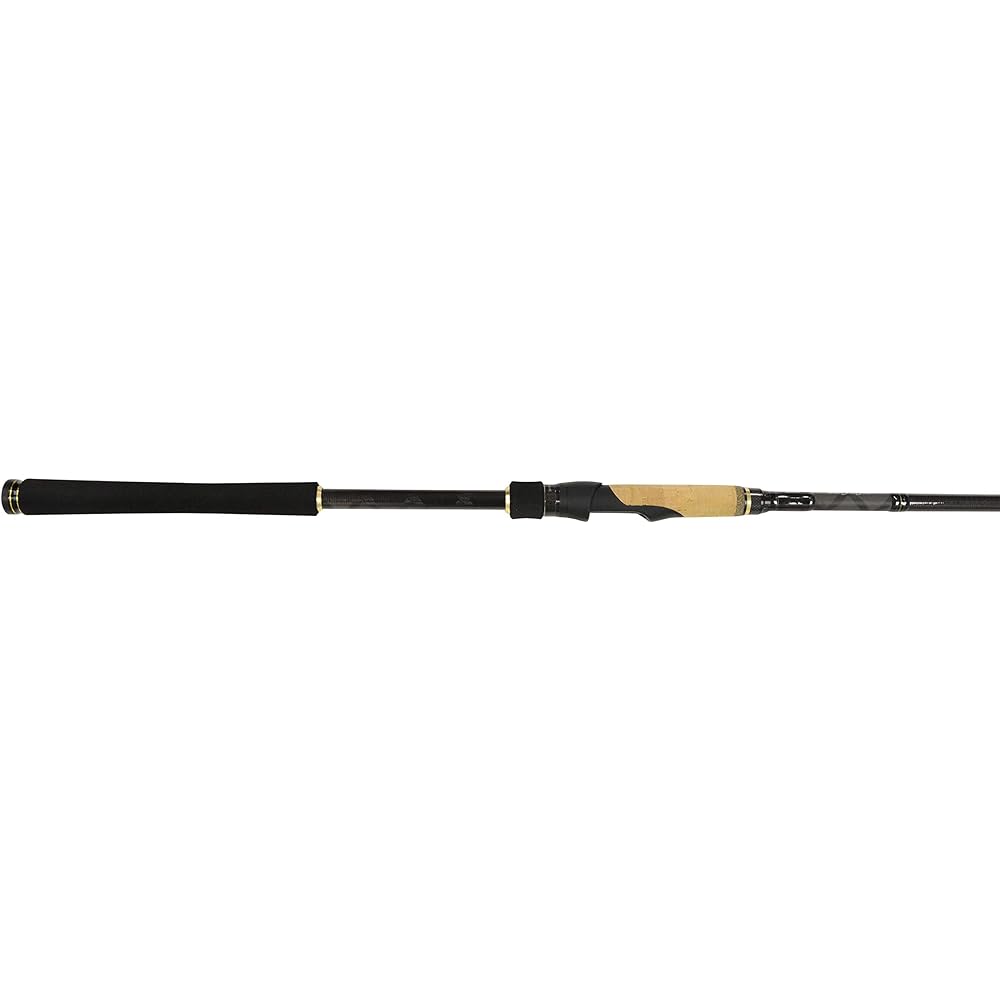 Abu Garcia (Abu Garcia) SaltyStyle (Salty Style) Various sea candy/sea cherry models