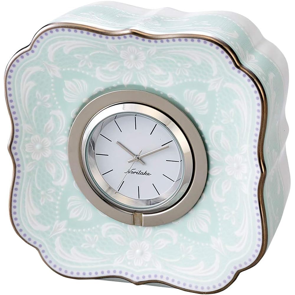 Noritake Photo Frame Height approx. 19cm, Width approx. 15cm, Depth approx. 2cm Rochelle Gold 1 piece Gold Acrylic AC-PH/MC01