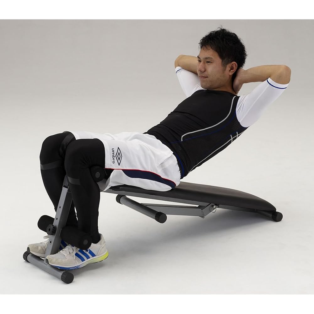 SINTEX 2-way bench STM044