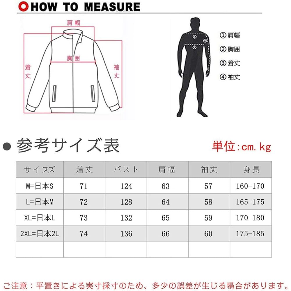 [FJLTDCP] Hoodie Men's Pullover Loose Hooded Stylish Large Size Pullover Popular Street Tops Men's Long Sleeve Autumn