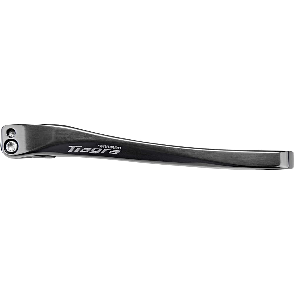 SHIMANO Front Chainwheel (ROAD) FC-4700 10S HG-X Chain Only TIAGRA