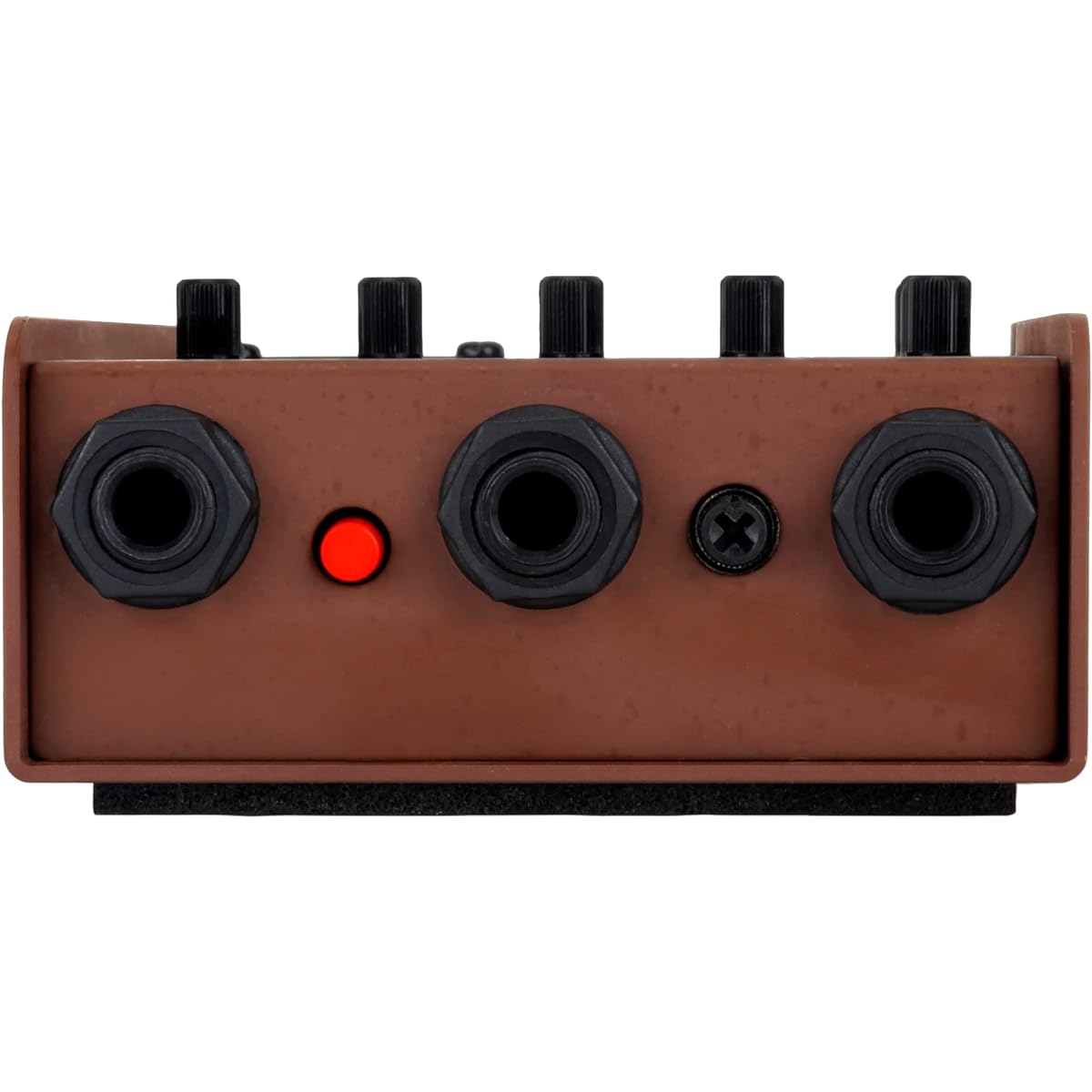 LR Baggs Para Acoustic D.I. [Parallel input product]