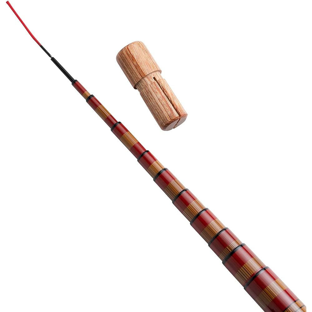Sakurai Fishing Gear Kongo Seseragi (Kotsugu)