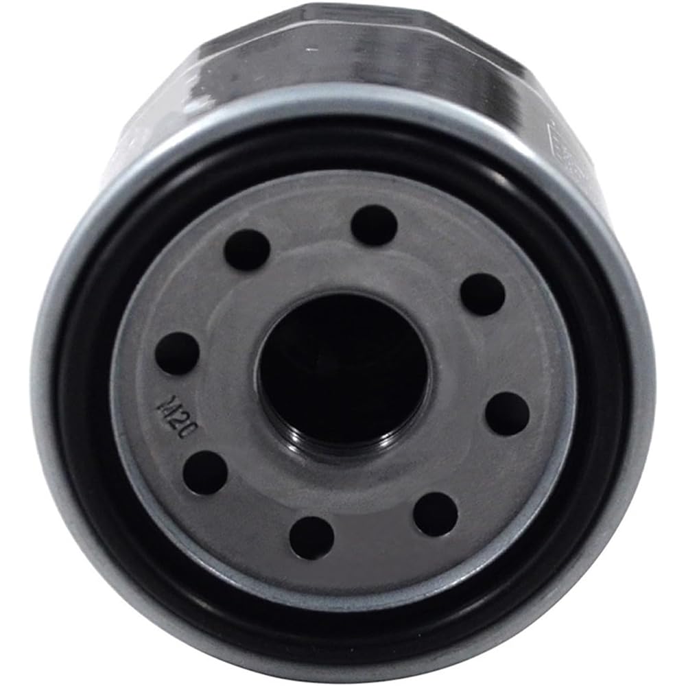 Motorcycle Breather Filter For Yamaha XV19C Raider 2015 2016 XV19C Raider Bullet Cowl 2015 XV950 XV 950 2015 XVS13 Striker 2015 2016 Oil Filter