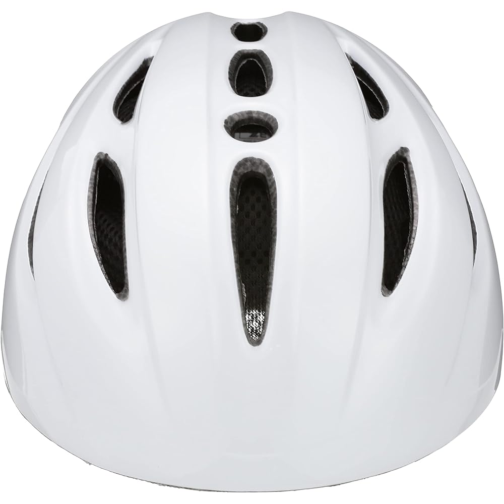 ZETT Baseball Softball Catcher Helmet BHL40R