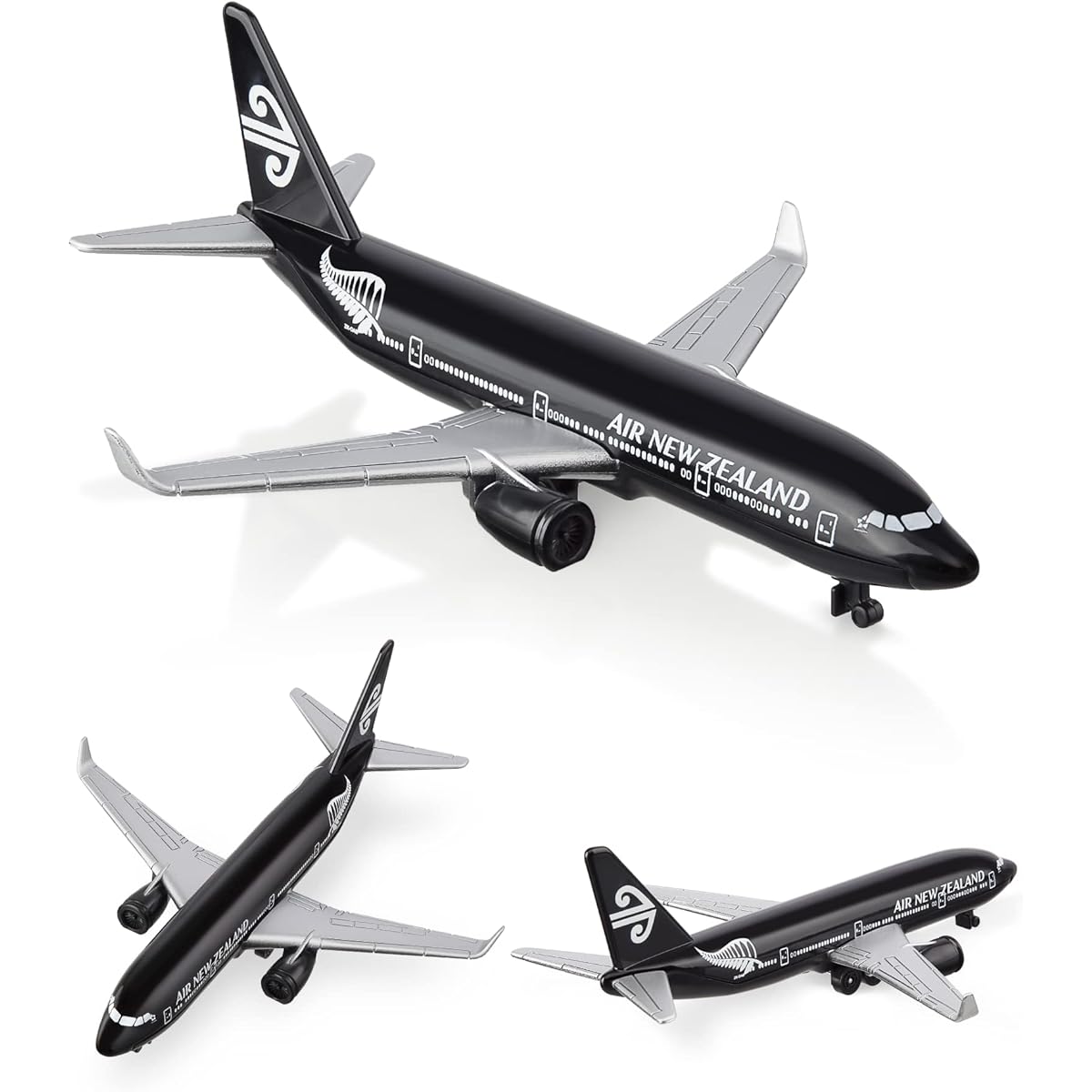 Joylludan Model Planes New Zealand Model Airplanes Aircraft Models for Collection & Gifts