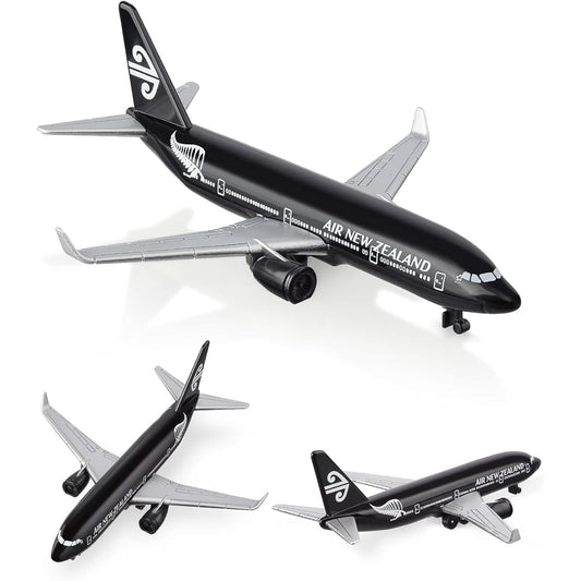 Joylludan Model Planes New Zealand Model Airplanes Aircraft Models for Collection & Gifts