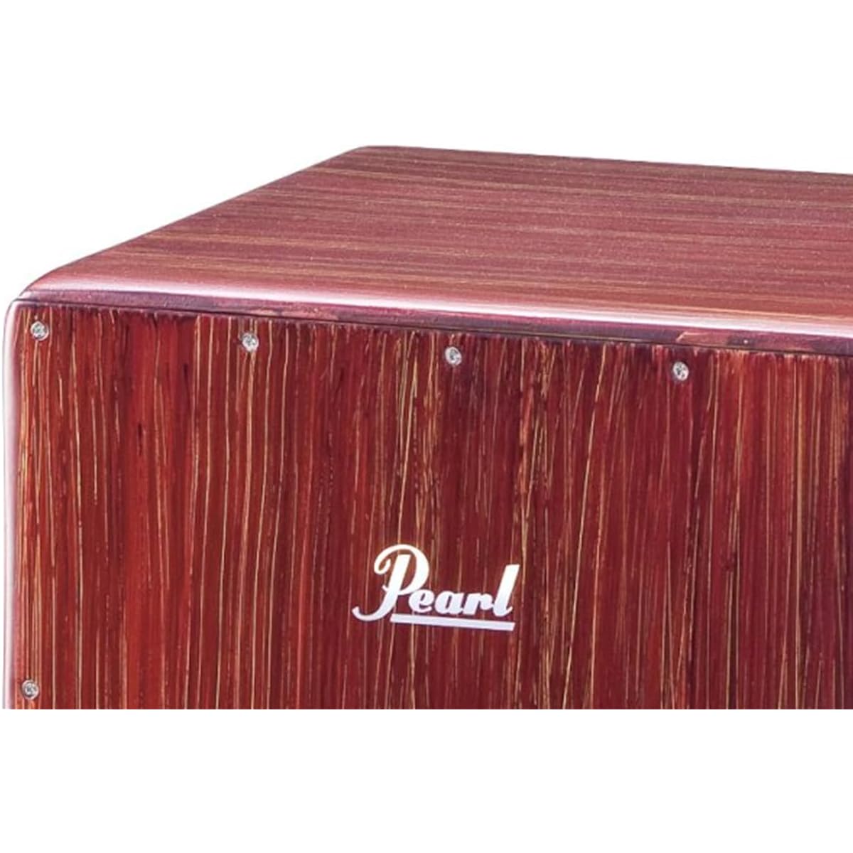 Pearl Boombox Cajon PCJ-633BB