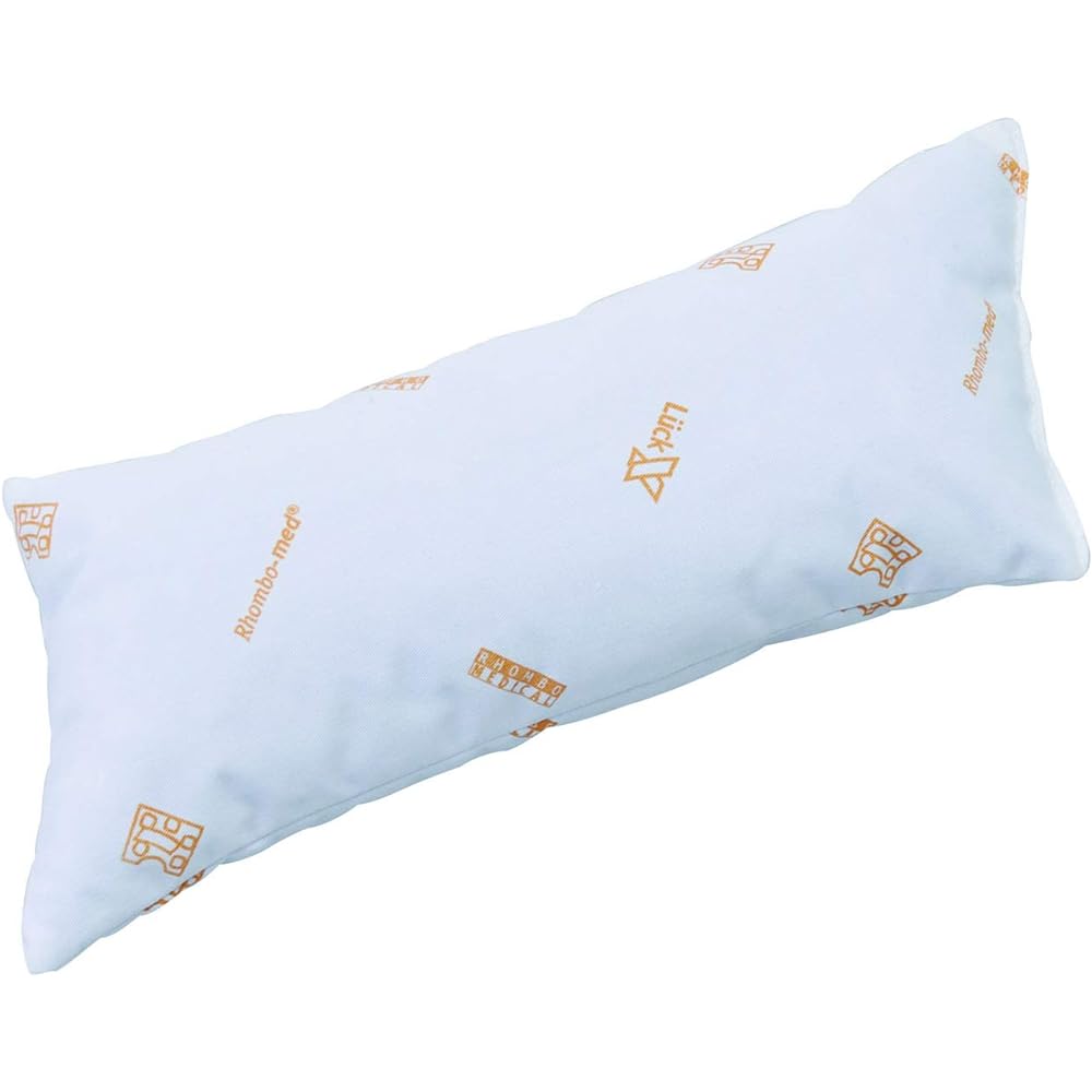 Cape Rombo Positioning Cushion RM5