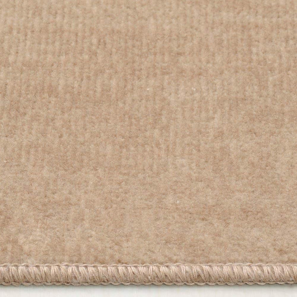 NBL Pet Friendly Carpet Beige Edoma 3 tatami 176 x 261cm 1134000490302
