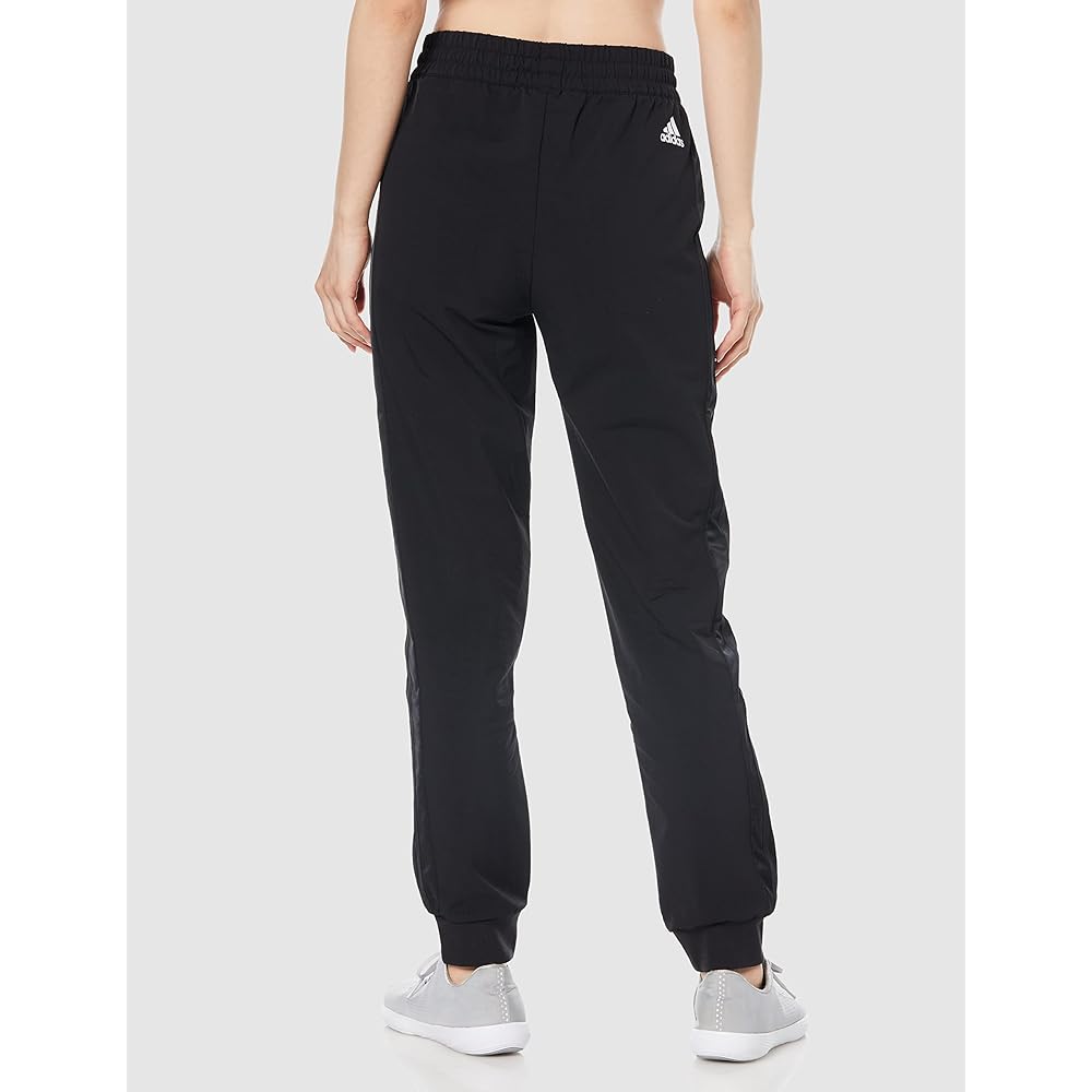 [Adidas] Sweat Pants Field Issue Woven Pants MGV55 Women's