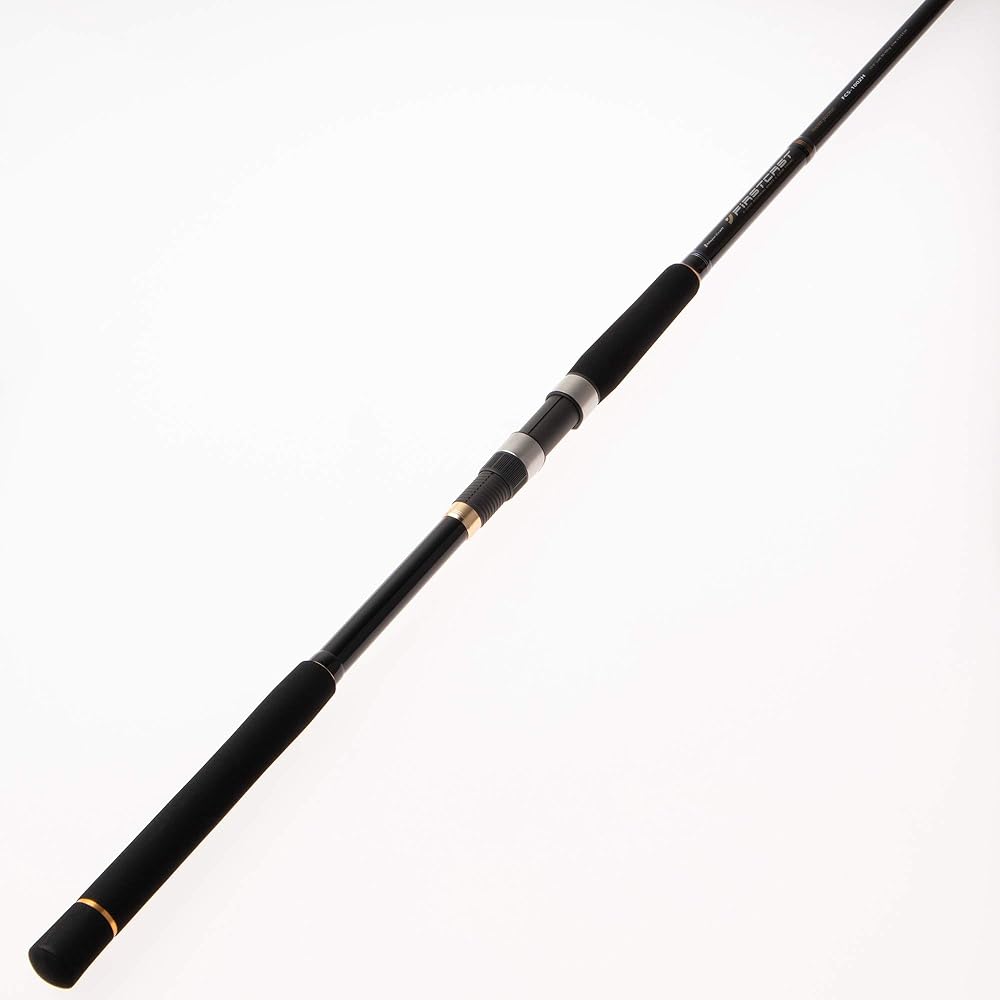 Major Craft Shore Jigging Rod First Cast Shore Jigging Model FCS-1002H Fishing Rod