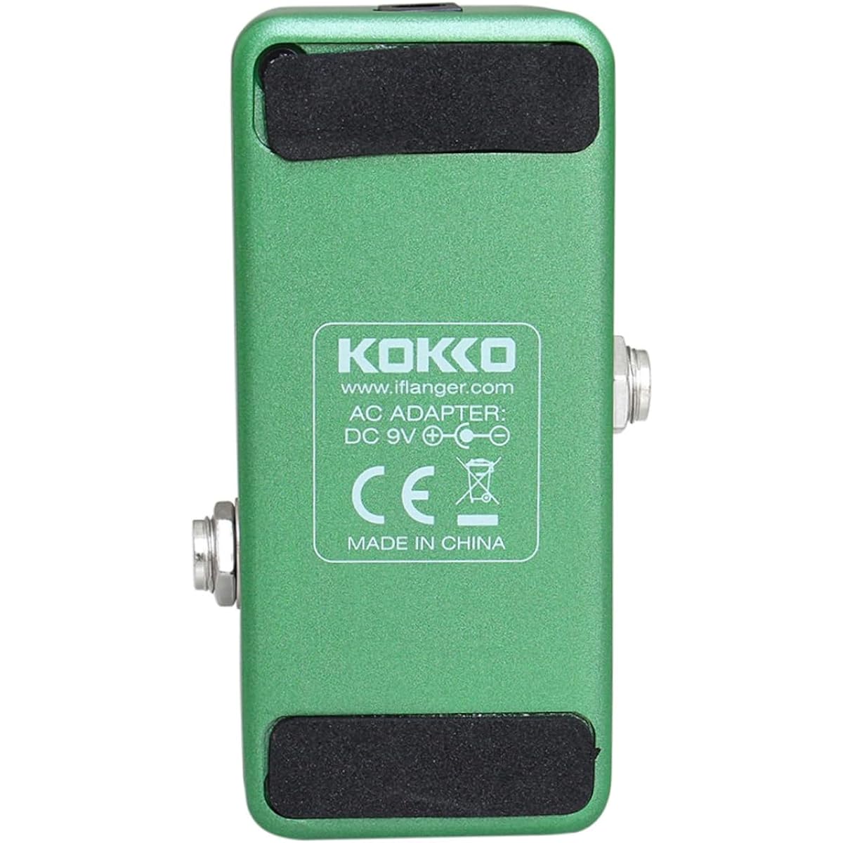 VICASKY 3pcs Guitar Delay Pedal Pedal Board Reverb Pedal Stomp Guitar Guitar Accessories True Bypass Tuner Pedal Classical Guitar Effects Chromatic Tuner