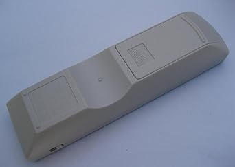 Panasonic Electric Works Orusuban Timer Remote Control Transmitter (3CH) for Direct Switching and Dimming HK9392K
