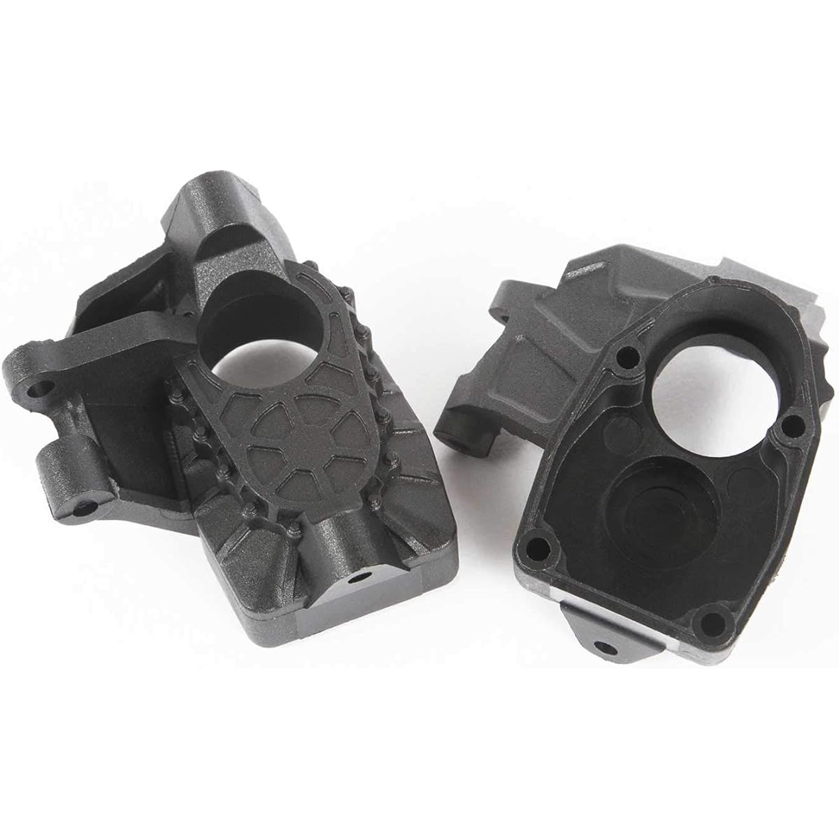 Axial Currie F9 Portal Steering Knuckle Cap: Capra 1.9 UTB AXI232006