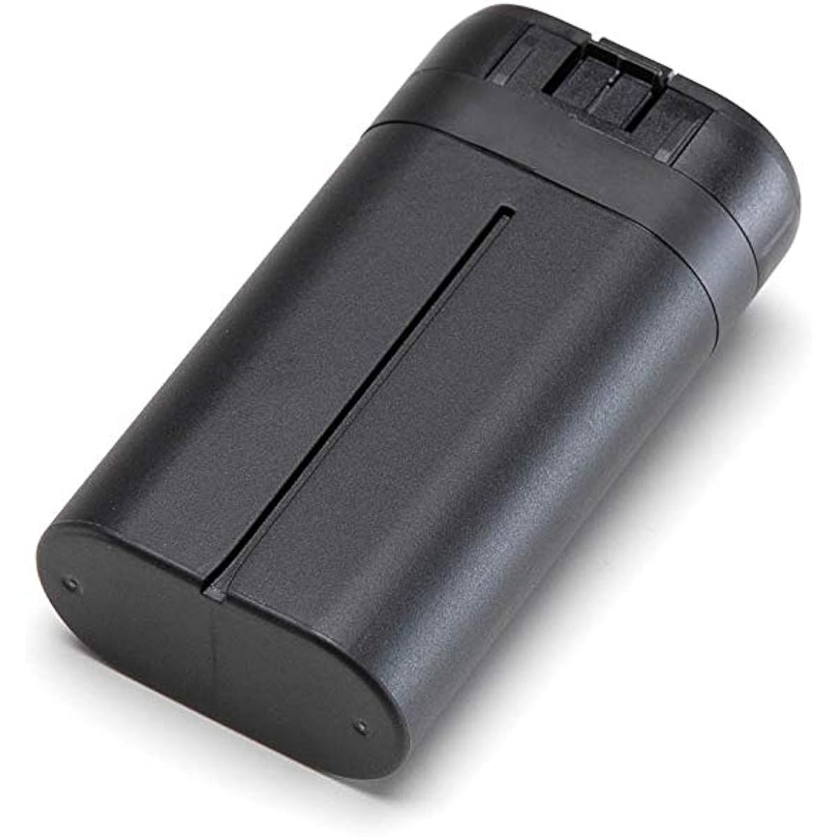 Mavic mini battery 2500mAh overseas large capacity version [2 pieces] [replacement battery] (not compatible with DJI MAVIC MINI 2)