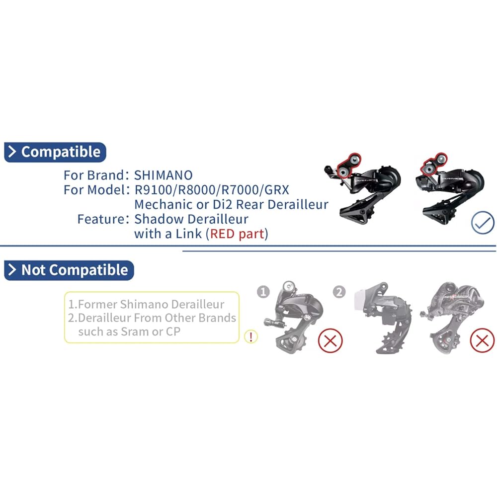 Direct mount derailleur hanger PNA-QR1 for PINARELLO