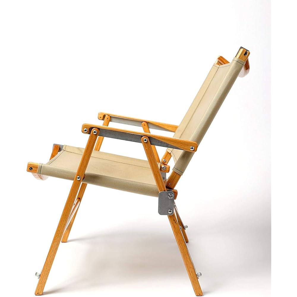 Kermit Chair Tan BEIGE (Beige) [Parallel Import]