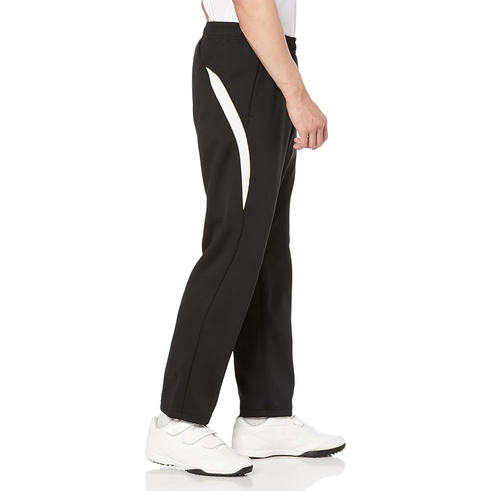 [SSK] Long Pants, Warm-up Pants, Men's