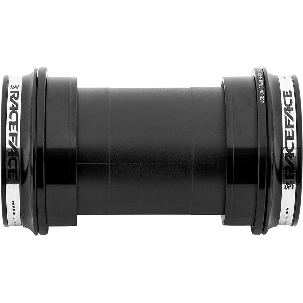 RACE FACE BB PF30 73 EXtSeal 30
