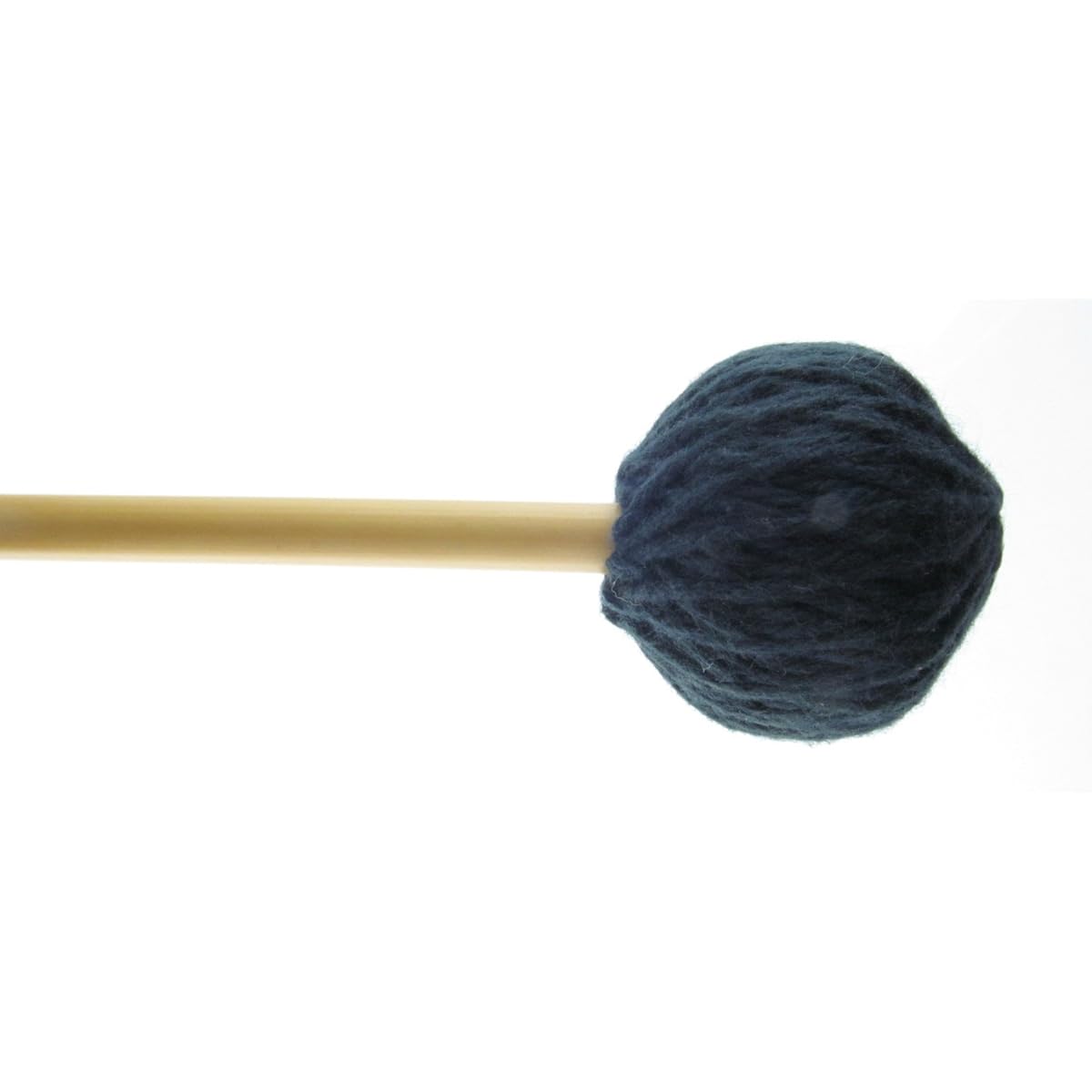 ENCORE MALLETS Encore Mallet Naoko Takada Series Extra Hard EM-NT1R