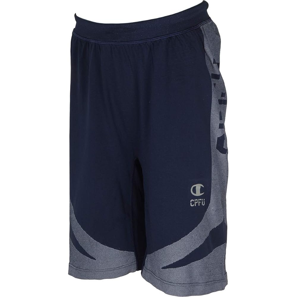 [Champion] CPFUTECH MOLDING Shorts C3-RS522 Men's