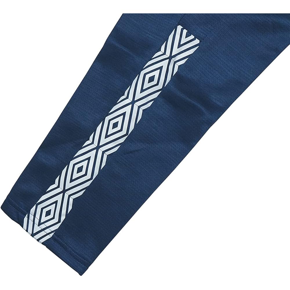 [Umbro] Junior JR Training Jersey Jacket/Pants Top and Bottom Set UMJQJF10/UMJQJG10