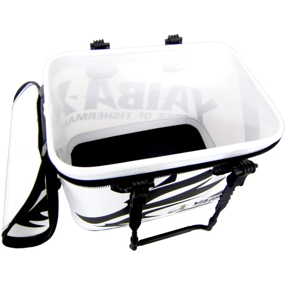 Sasame needle (SASAME) YAIBA Wolfbakkan YBK-