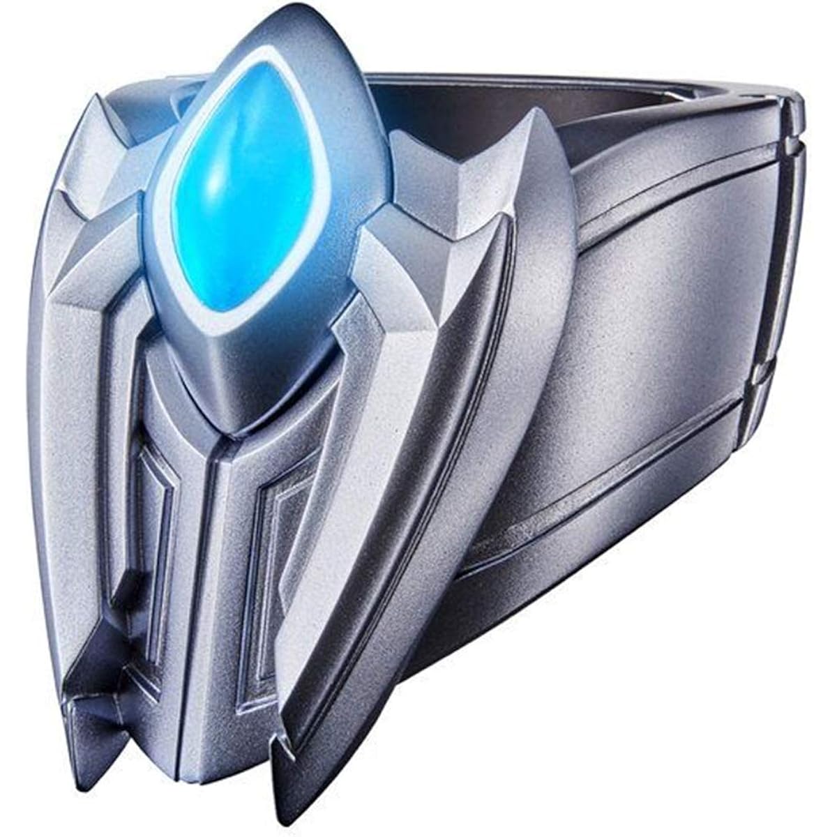 Ultra Replica Ultimate Bracelet