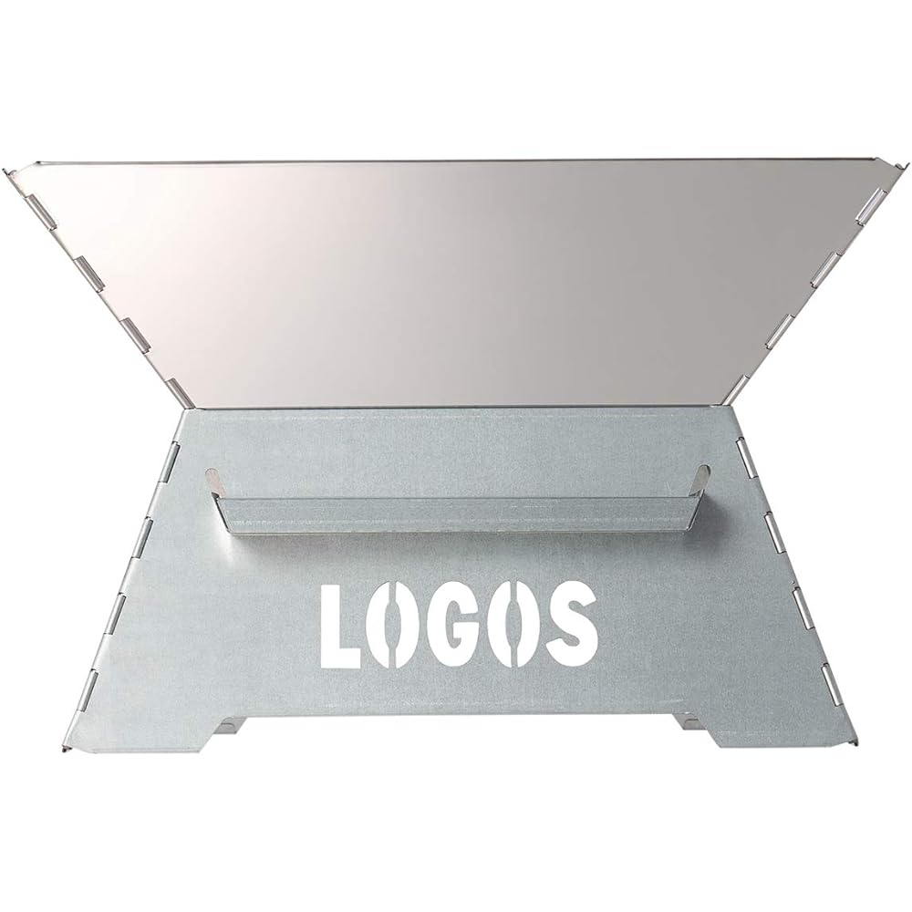 LOGOS ROSY Bonfire Stand 81064050