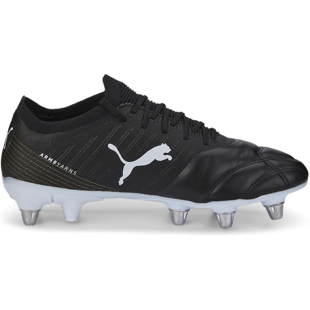 [PUMA] Rugby Spikes Avant Pro 106714 Men's