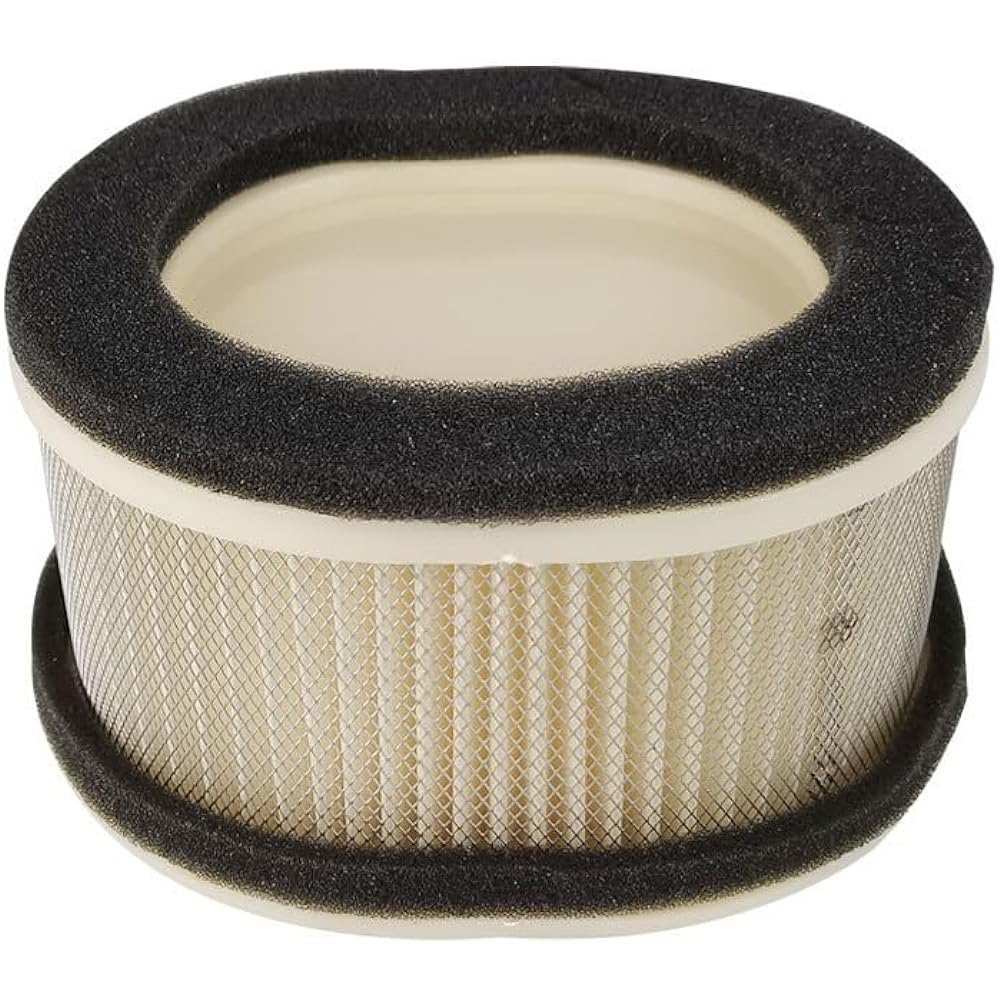 Motorcycle Breather Filter For Yama & Ha FZS1000 What To Do For Motorcycle Air Filter For 2001 2002 2003 2004 2005