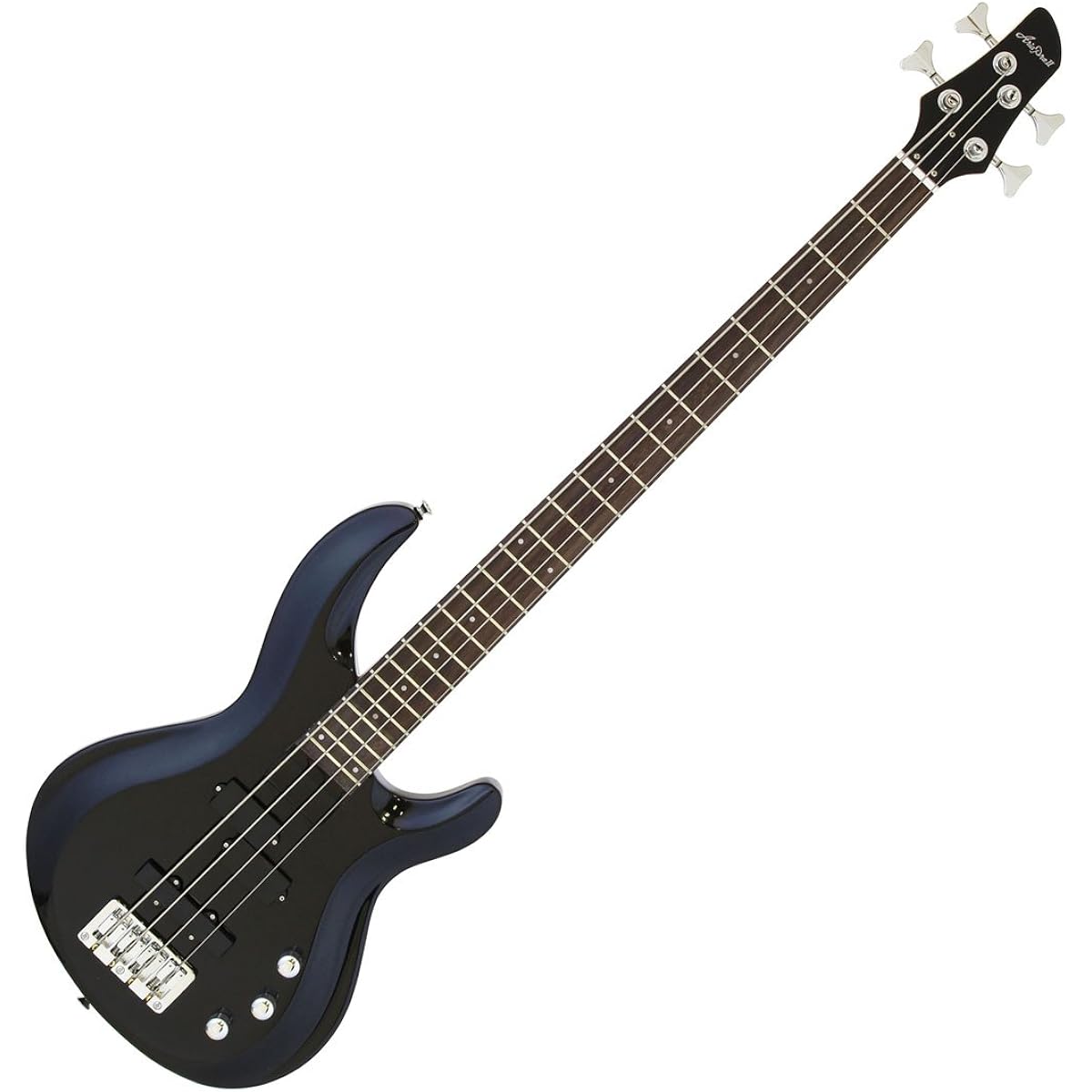 AriaProII IGB bass 4 string MBK IGB-STD