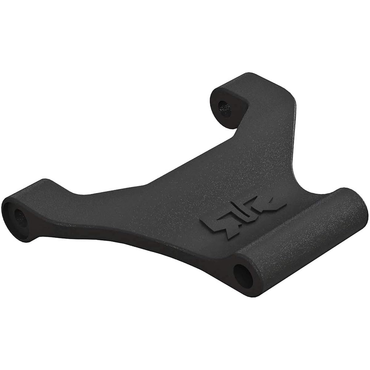Arrma AR320451 RC Car Spare
