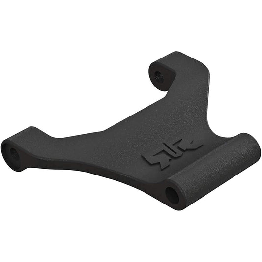 Arrma AR320451 RC Car Spare
