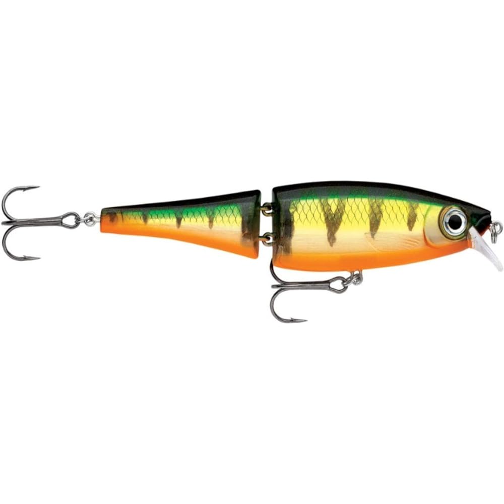 Rapala Minnow BX Swimmer 12cm 22g BXS Lure